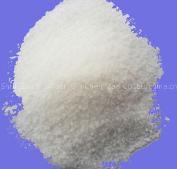 Zinc Sulphate