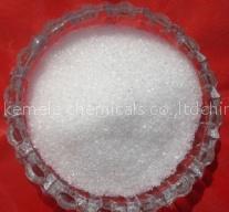 magnesium sulfate