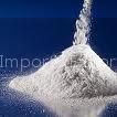 Sodium Sulfate