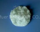Magnesium sulphate