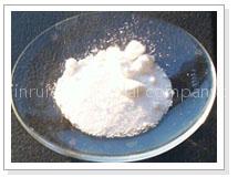 Sodium Metabisulphite