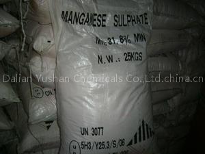 Cobalt Sulfate