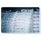 Sodium sulfate decahydrate