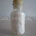 Caustic soda (Pearls,Flakes,Soild)