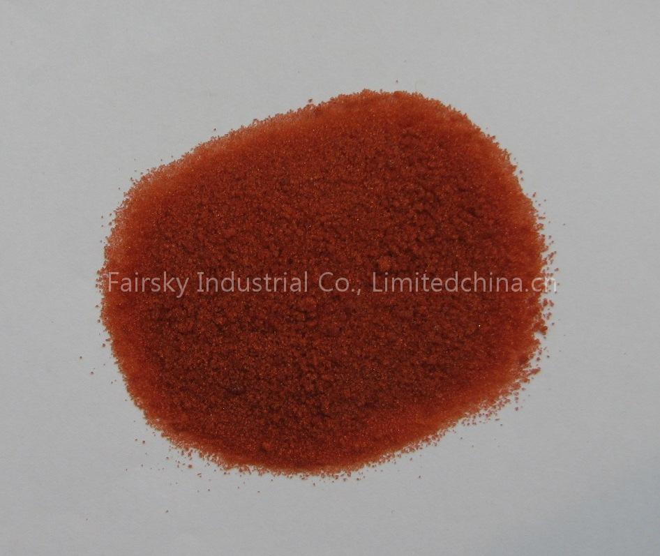 Cobalt Sulfate
