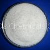 Magnesium Sulphate