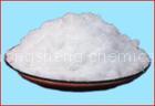 zinc sulfate