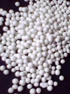 zinc sulfate