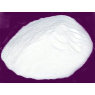 Sodium Metabisulphite(SMB)
