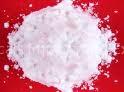 Zinc sulphate