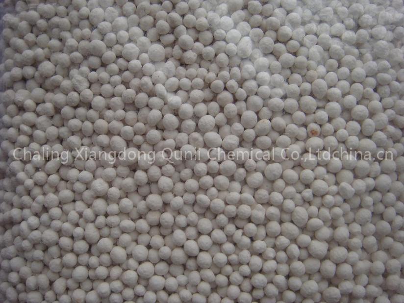 Zinc Sulphate Mono