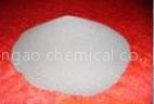 Zinc sulphate