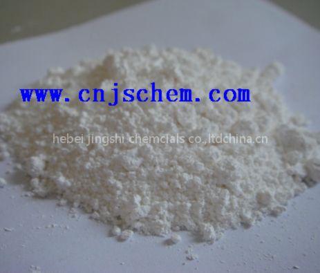 Sodium Sulfide