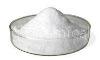 Sodium Sulfate Anhydrous
