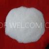 Magnesium Sulphate