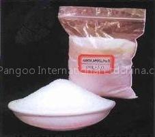 Ammonium persulfate