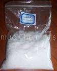 zinc sulfate