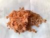 Sodium Sulphide 60%,150PPM,80PPM