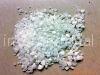 sodium thiosulfate