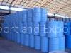 Sodium polysulfide 35%min