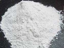 Thiosulfonic Acid