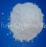 titanium dioxide