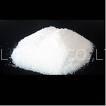 titanium dioxide