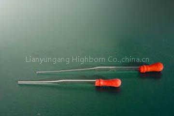 Pipette