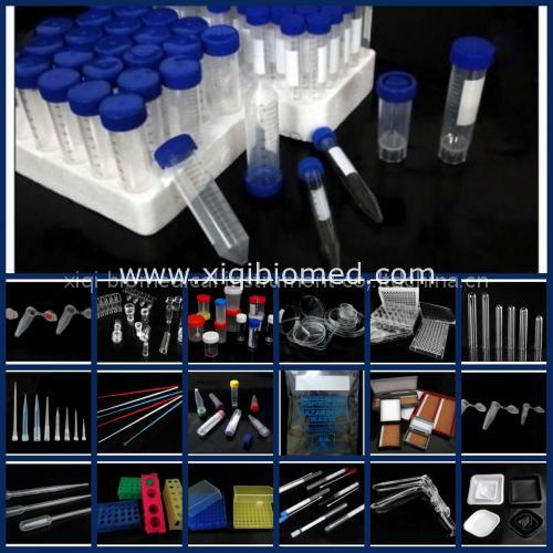 lab consumables