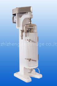 GF105X tubular blood splitter