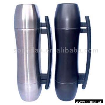 Travel Kettles