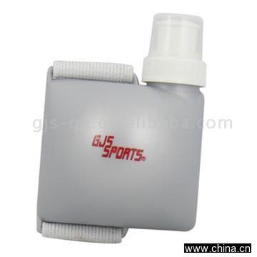 PE Water Bottle
