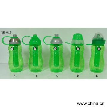 Ice Bottle YH-042