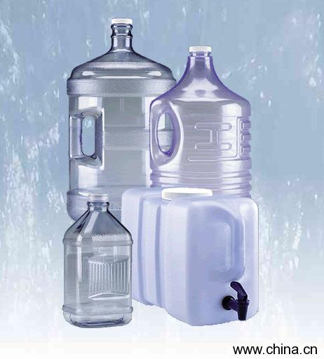 Bottles