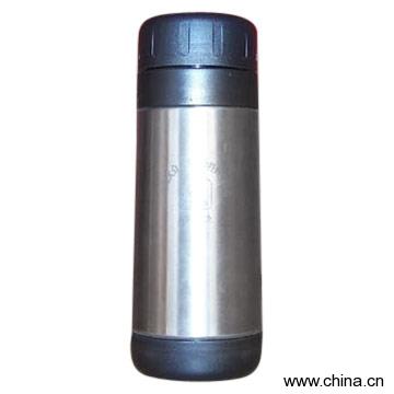 Stainless Steel Bottle