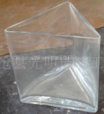 Glass Bottle