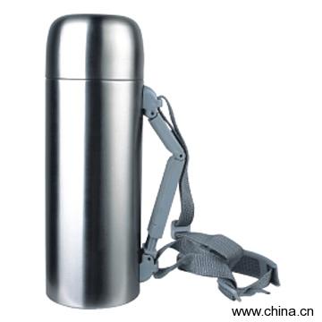 Stainless Steel Vacuum Flask