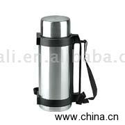 Vacuum Bottle