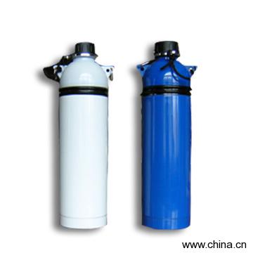 Sport Kettle