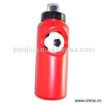 Sports Bottle