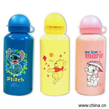 Sport Bottle