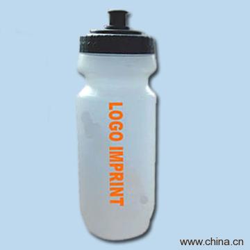 Sports Bottle