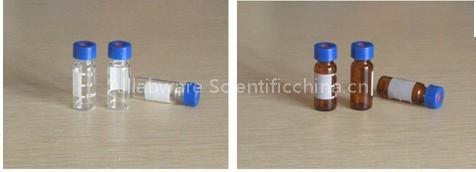 2ml 9ml autosampler vials