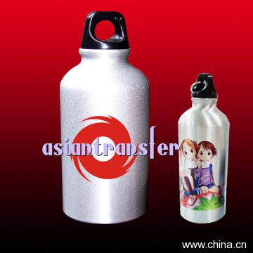 Travel Canteen