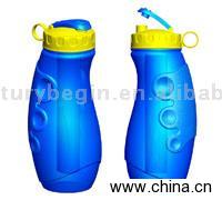 PC Water Bottle