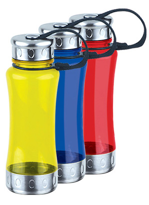 PC Bottle