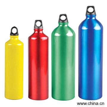 Sports Bottles