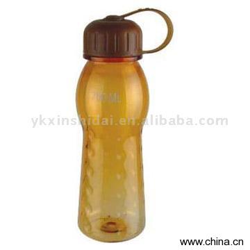 Sports Bottle