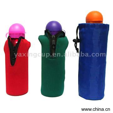 Sports Bottles