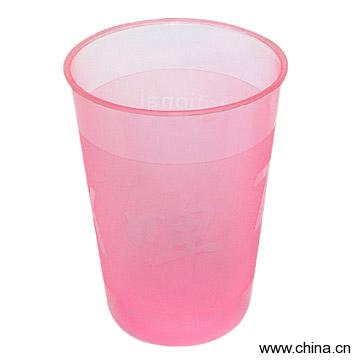 Drink Bottles